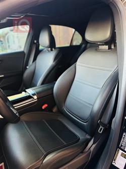 مرسيدس بنز C-Class